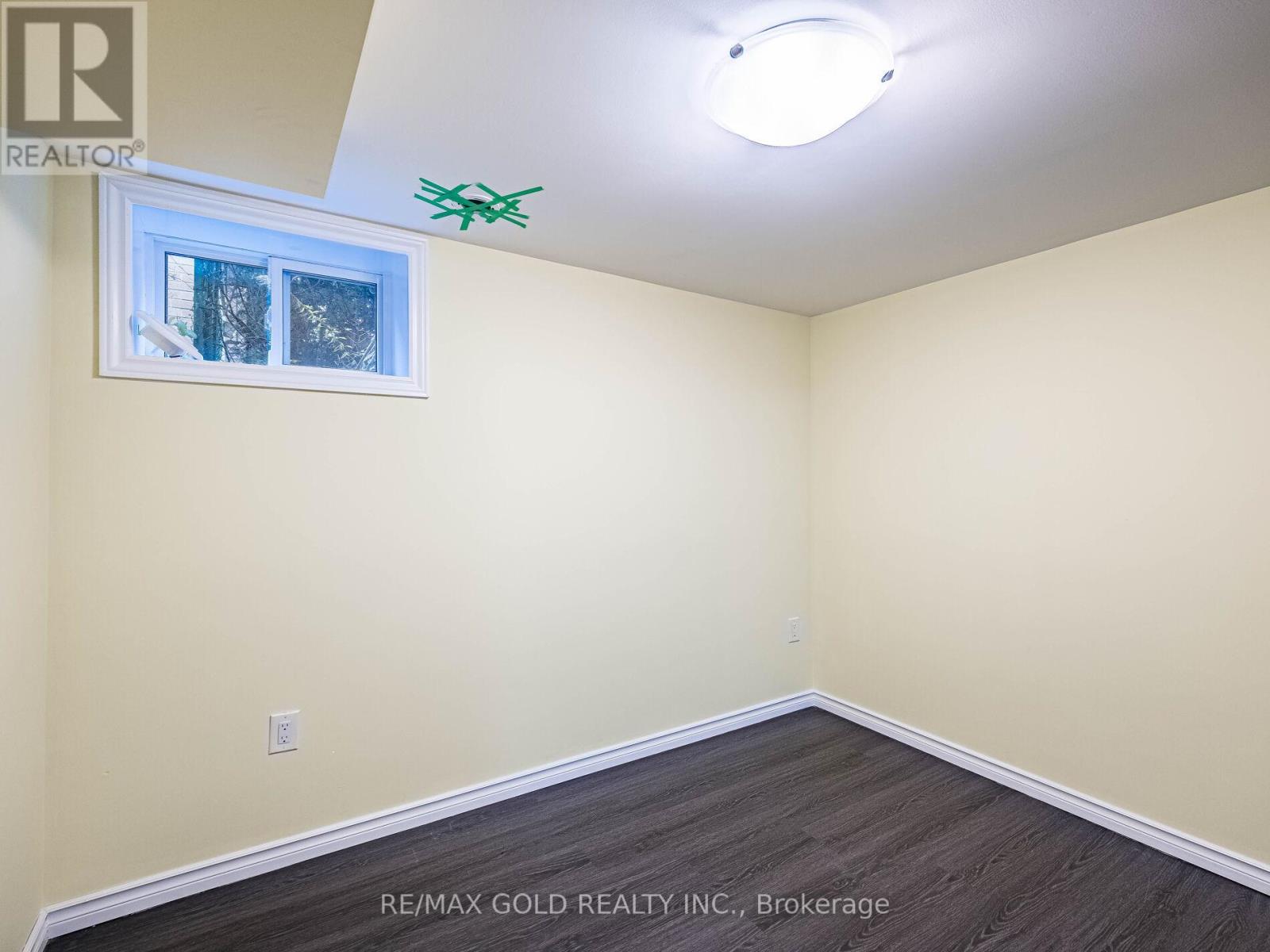 179 Elizabeth Street S, Brampton, Ontario  L6Y 1R8 - Photo 31 - W12662170