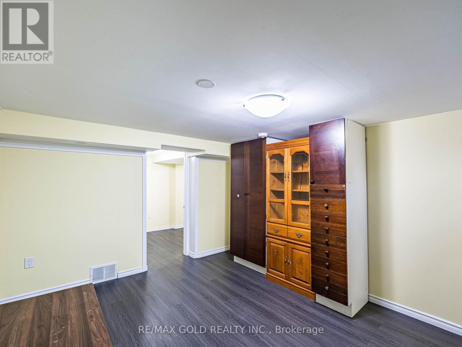 179 Elizabeth Street S, Brampton, Ontario  L6Y 1R8 - Photo 34 - W12662170