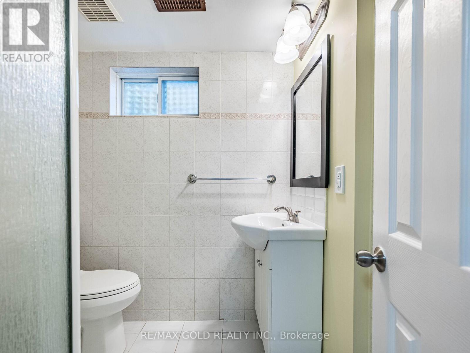 179 Elizabeth Street S, Brampton, Ontario  L6Y 1R8 - Photo 35 - W12662170