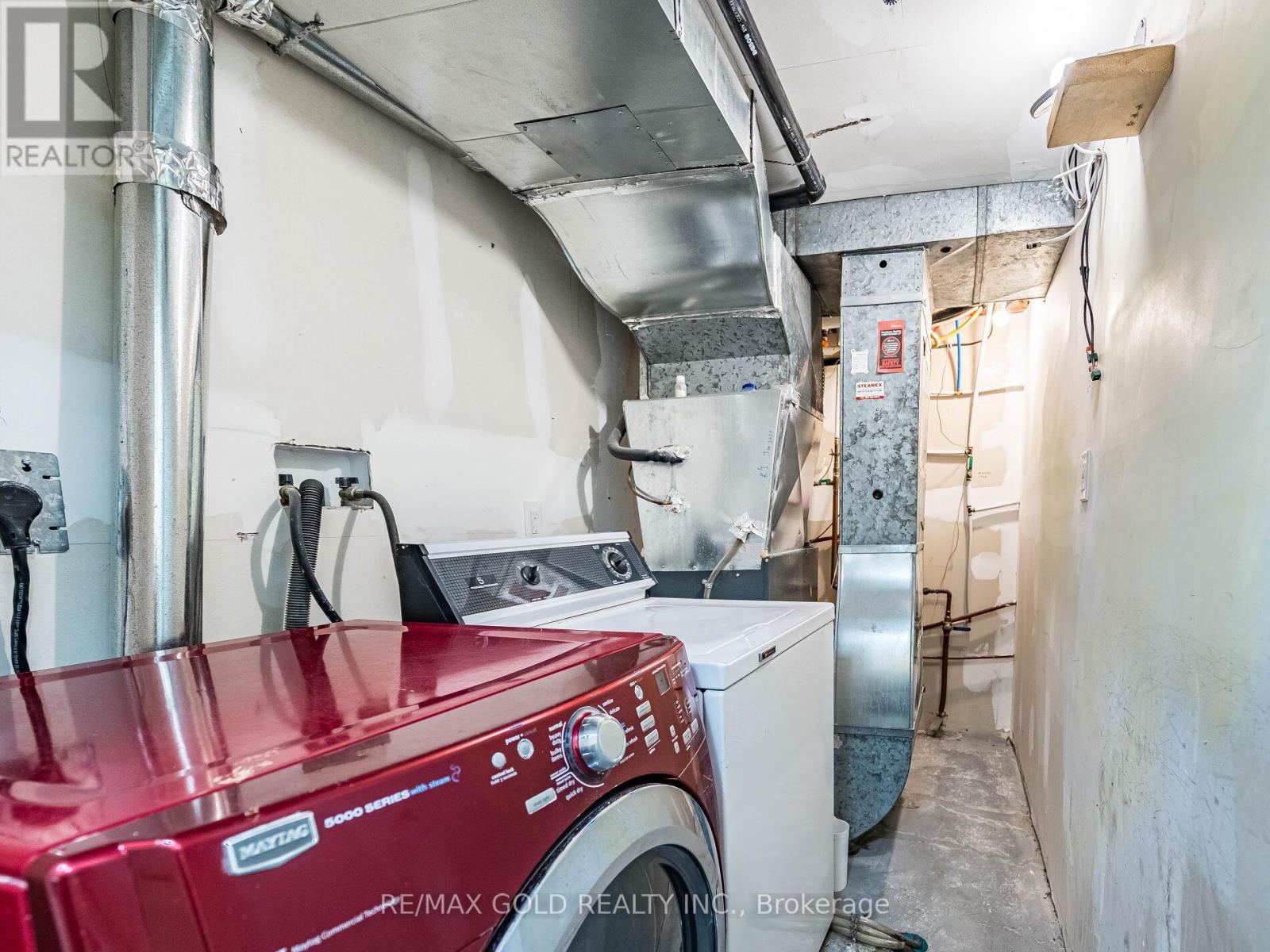 179 Elizabeth Street S, Brampton, Ontario  L6Y 1R8 - Photo 36 - W12662170