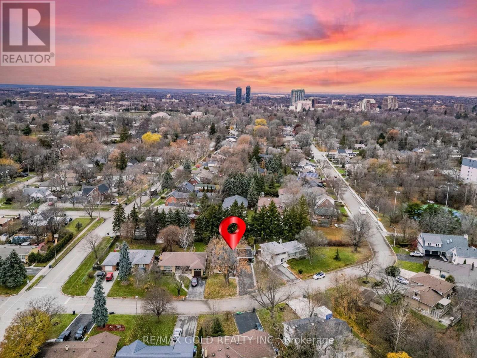 179 Elizabeth Street S, Brampton, Ontario  L6Y 1R8 - Photo 41 - W12662170