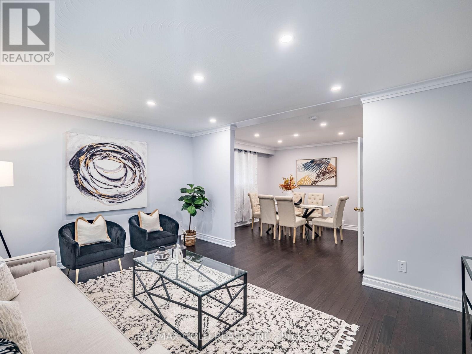 179 Elizabeth Street S, Brampton, Ontario  L6Y 1R8 - Photo 6 - W12662170