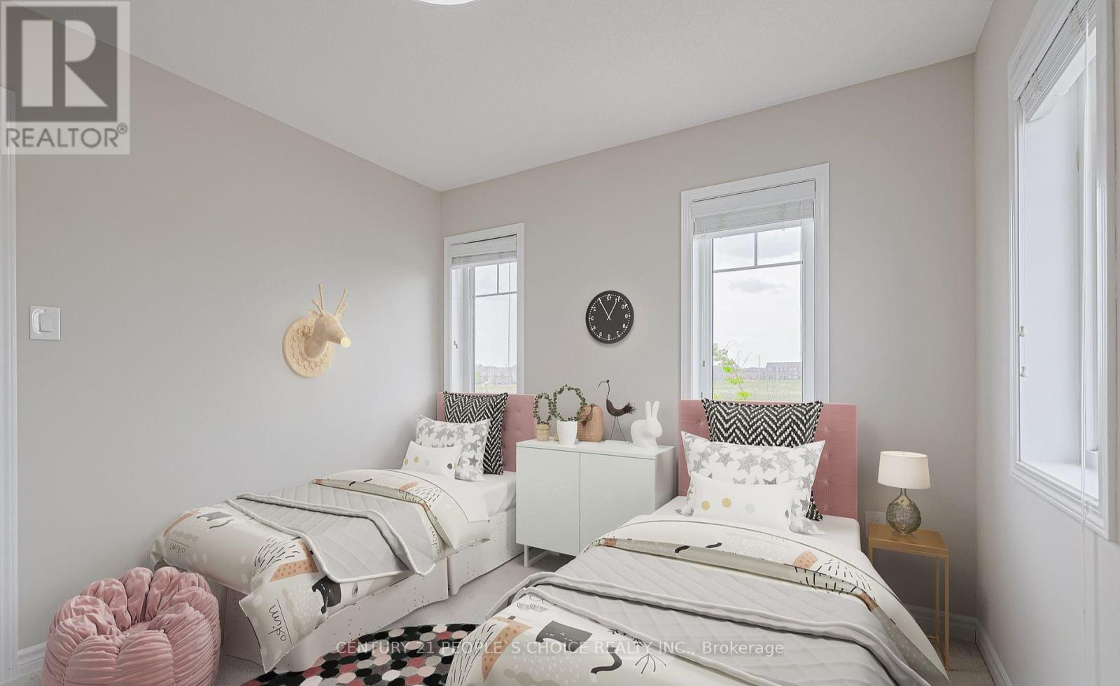 Upper - 565 Edenbrook Hill Drive, Brampton (Northwest Brampton), Ontario  L7C 3H1 - Photo 13 - W12662174