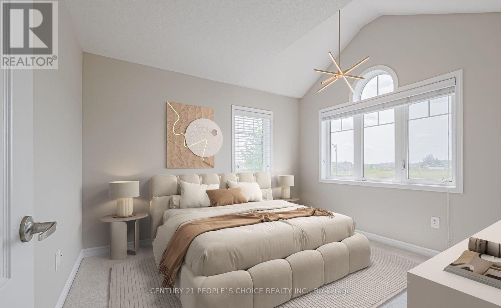 Upper - 565 Edenbrook Hill Drive, Brampton (Northwest Brampton), Ontario  L7C 3H1 - Photo 24 - W12662174