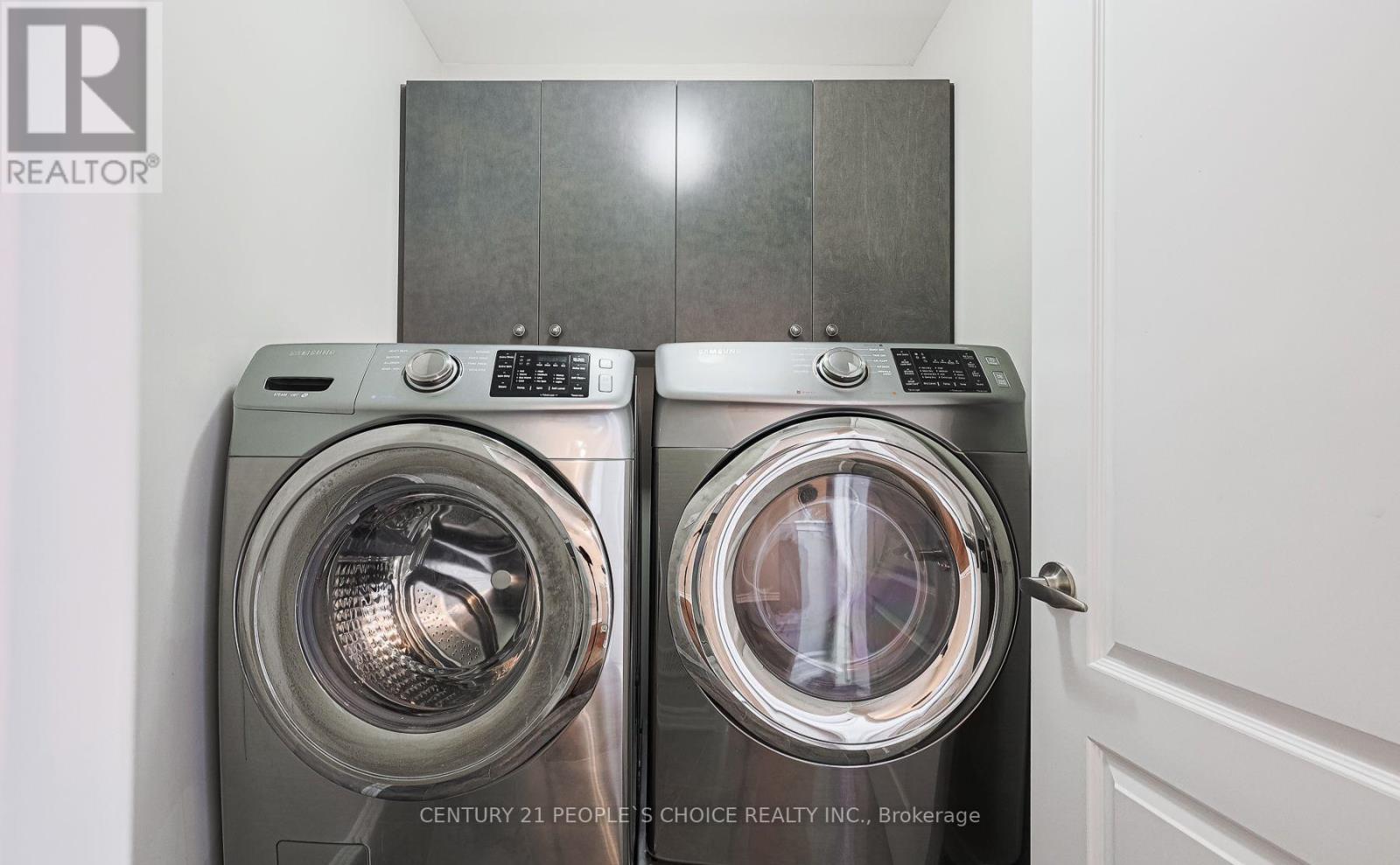 Upper - 565 Edenbrook Hill Drive, Brampton (Northwest Brampton), Ontario  L7C 3H1 - Photo 26 - W12662174