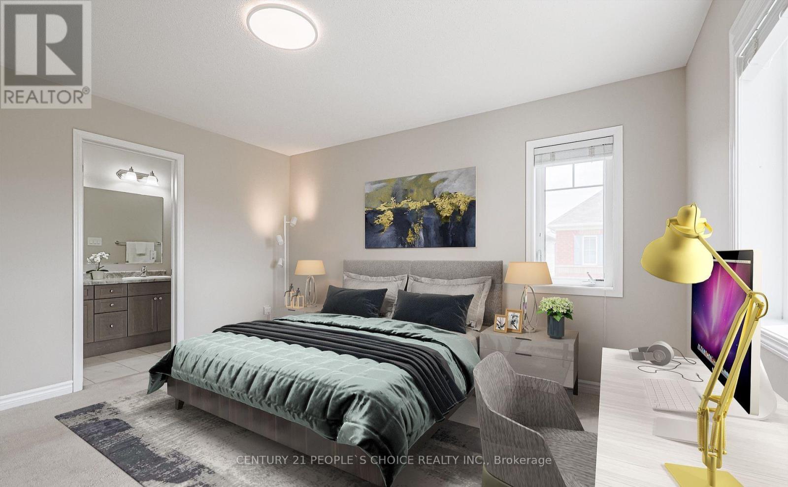 Upper - 565 Edenbrook Hill Drive, Brampton (Northwest Brampton), Ontario  L7C 3H1 - Photo 9 - W12662174