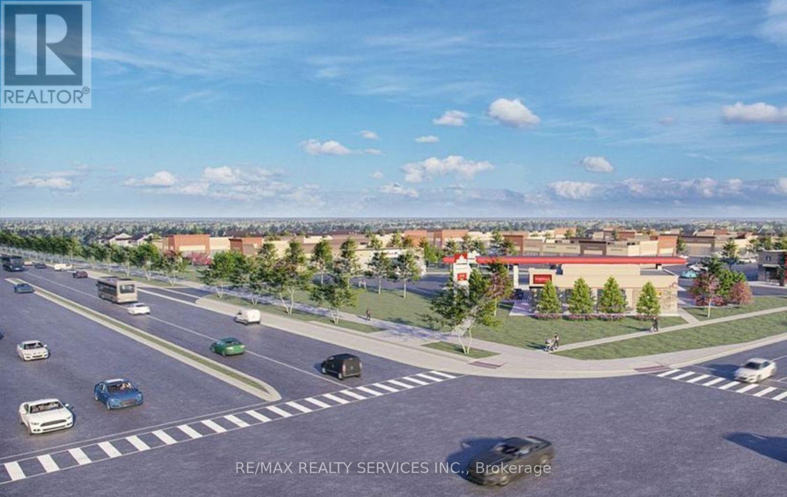 28 - 11625 Mcvean Drive N, Brampton, Ontario  L6P 4J4 - Photo 3 - W12662186