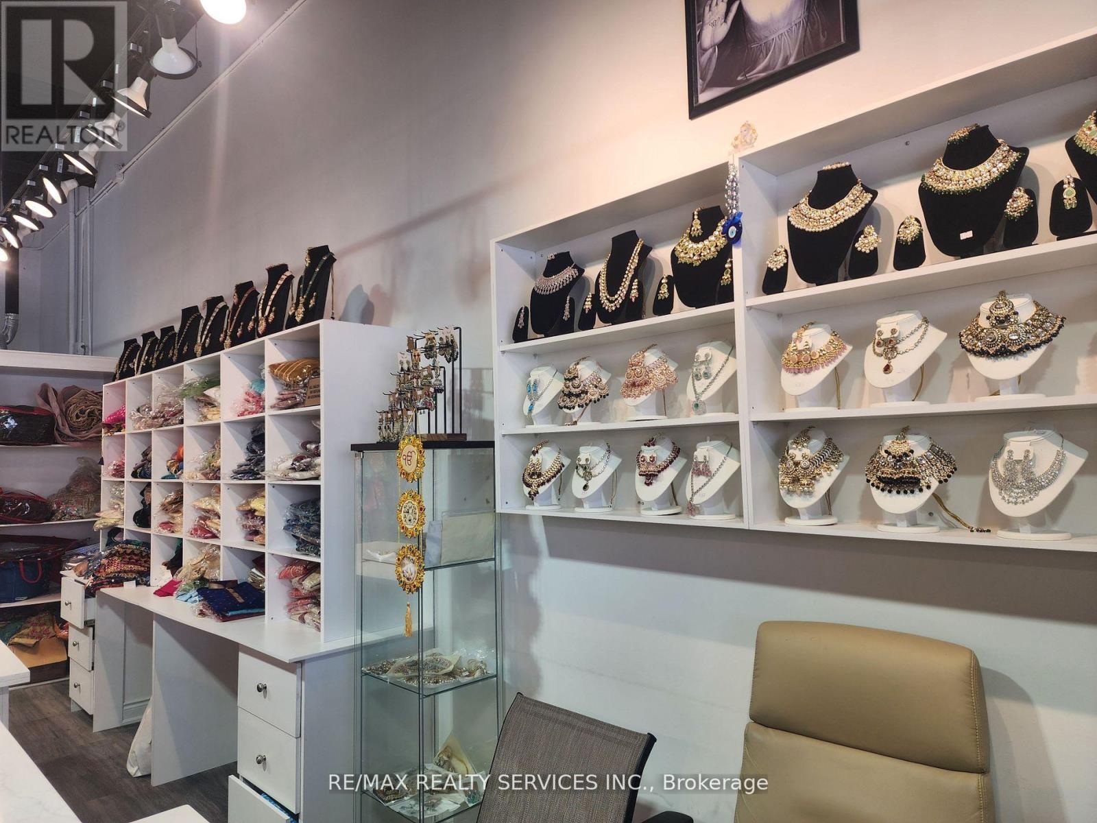 28 - 11625 Mcvean Drive N, Brampton, Ontario  L6P 4J4 - Photo 6 - W12662186