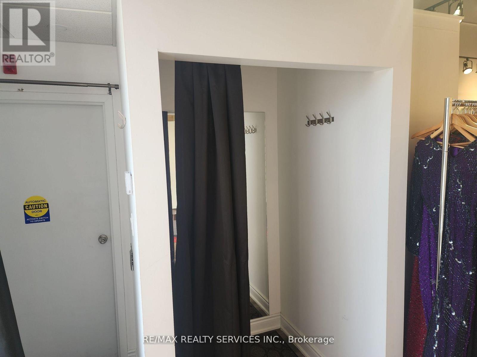 28 - 11625 Mcvean Drive N, Brampton, Ontario  L6P 4J4 - Photo 8 - W12662186