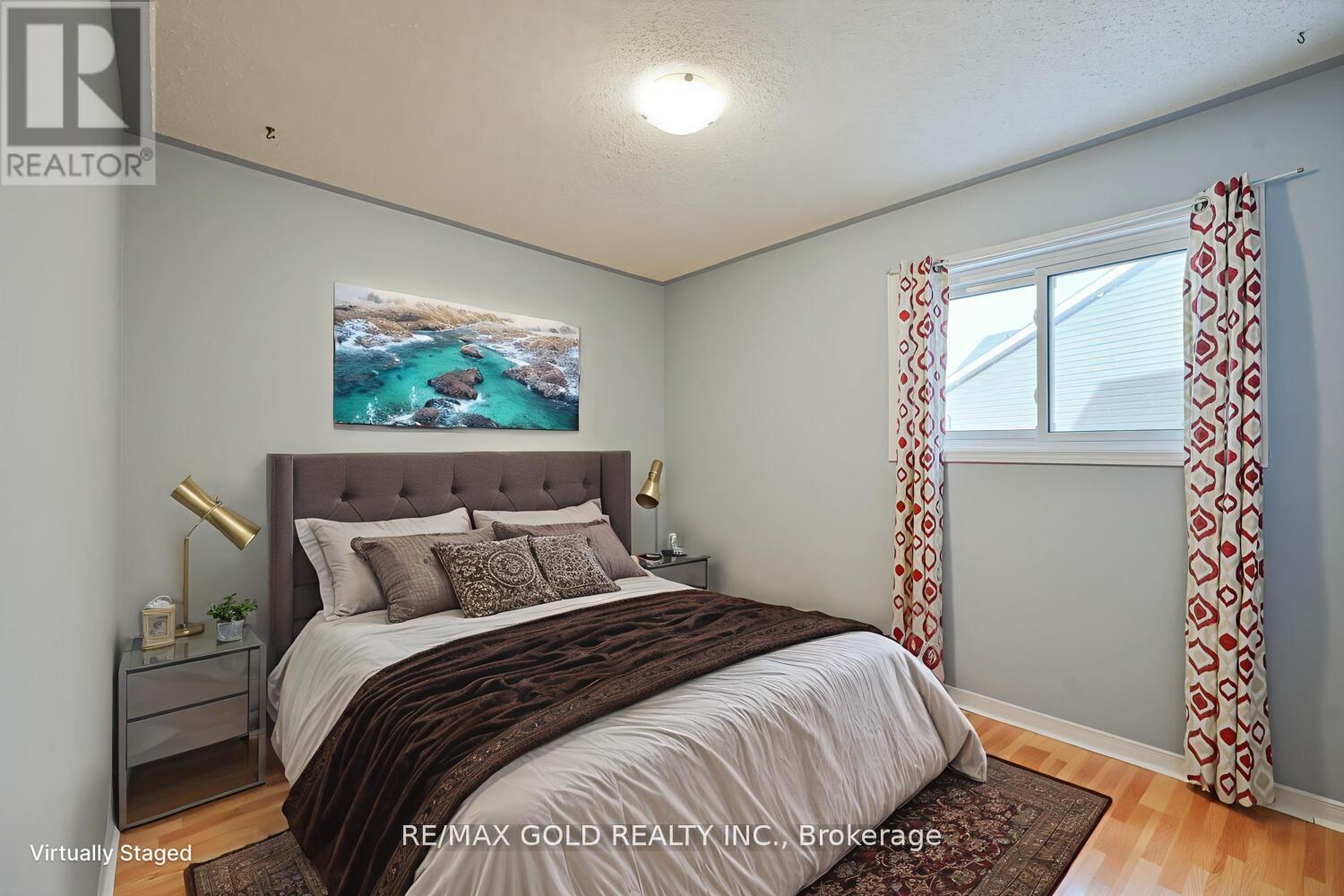 73 Chipmunk Crescent, Brampton, Ontario  L6R 1B4 - Photo 13 - W12662190