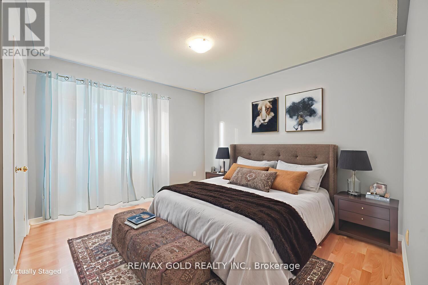 73 Chipmunk Crescent, Brampton, Ontario  L6R 1B4 - Photo 15 - W12662190