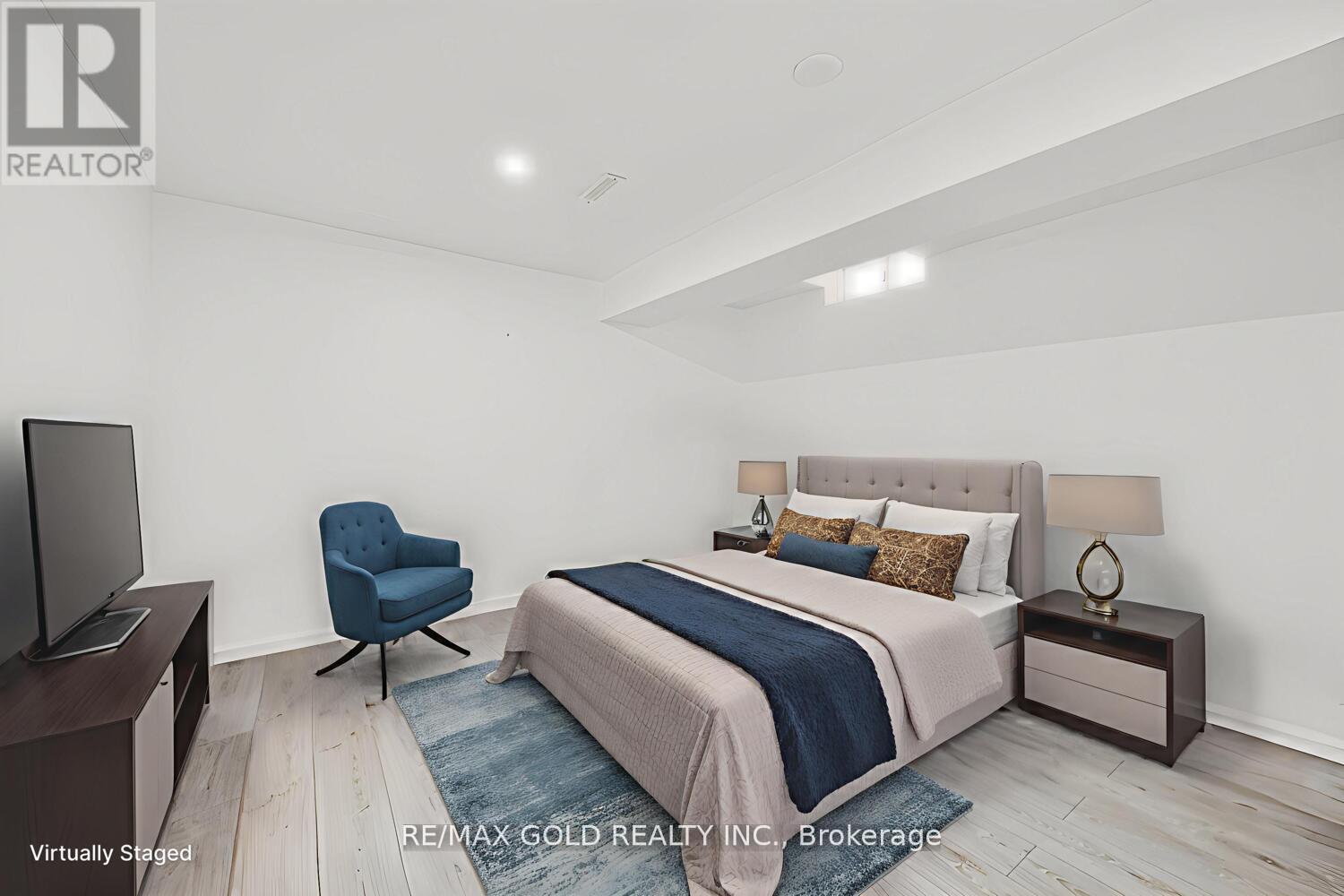 73 Chipmunk Crescent, Brampton, Ontario  L6R 1B4 - Photo 16 - W12662190