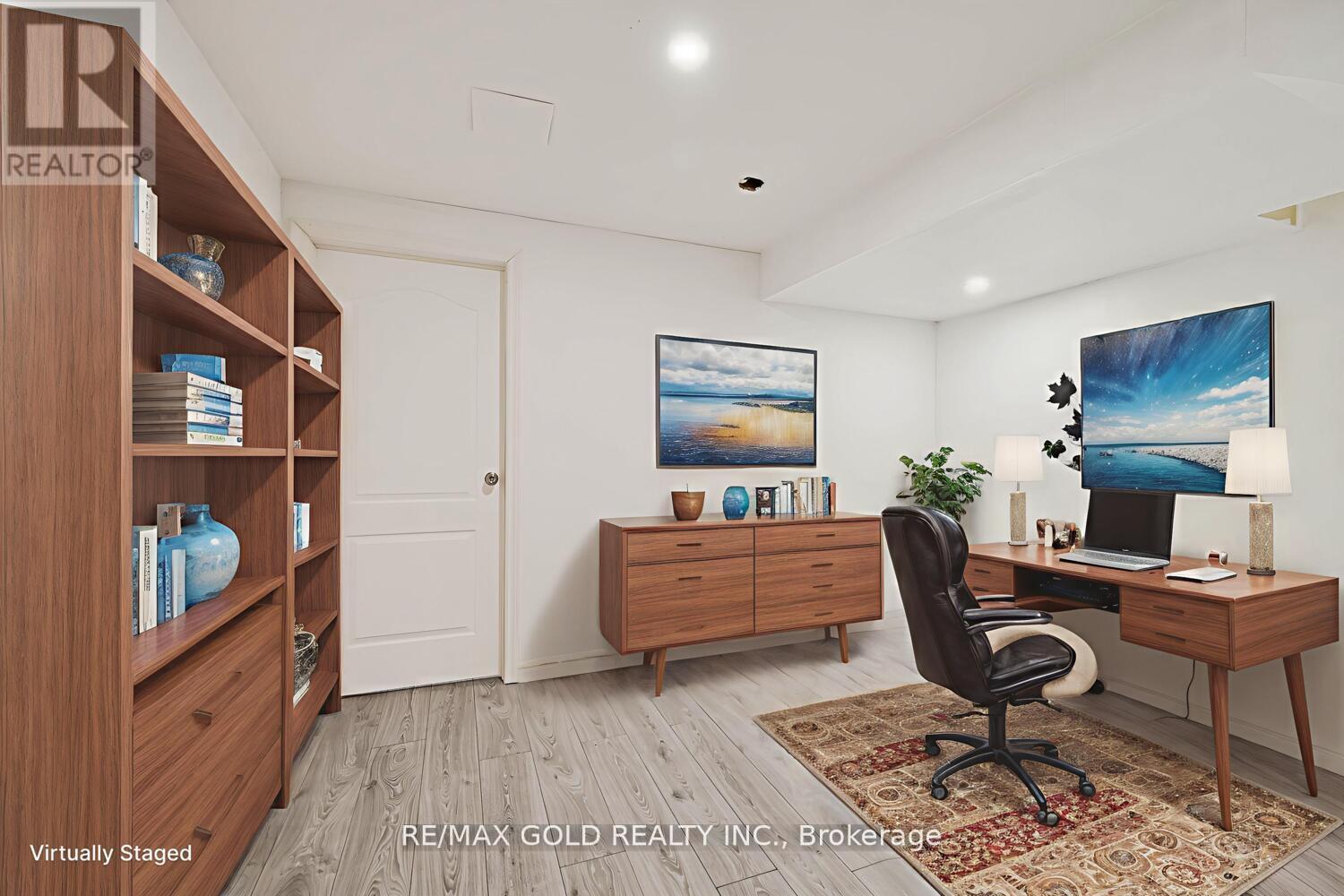 73 Chipmunk Crescent, Brampton, Ontario  L6R 1B4 - Photo 18 - W12662190