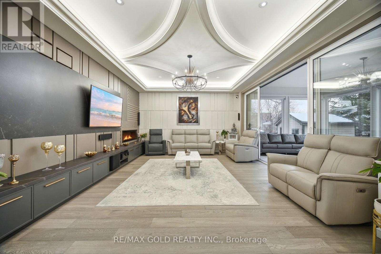 28 William Street, Caledon, Ontario  L7E 4V2 - Photo 10 - W12662194