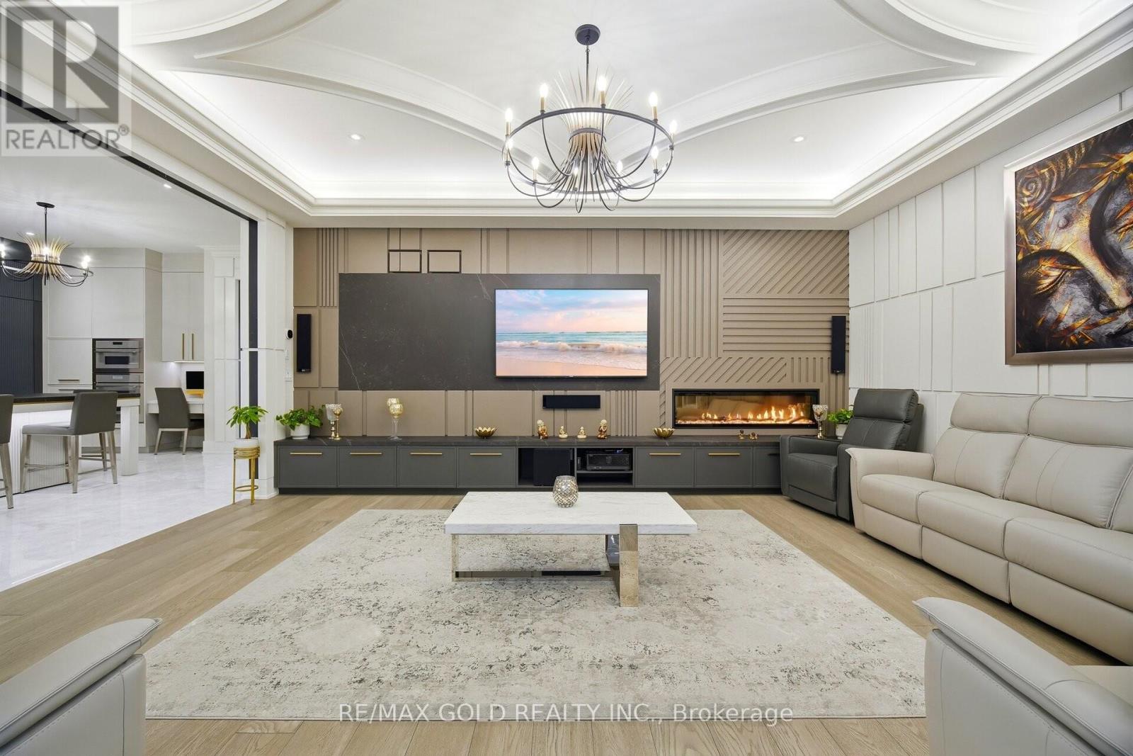 28 William Street, Caledon, Ontario  L7E 4V2 - Photo 11 - W12662194