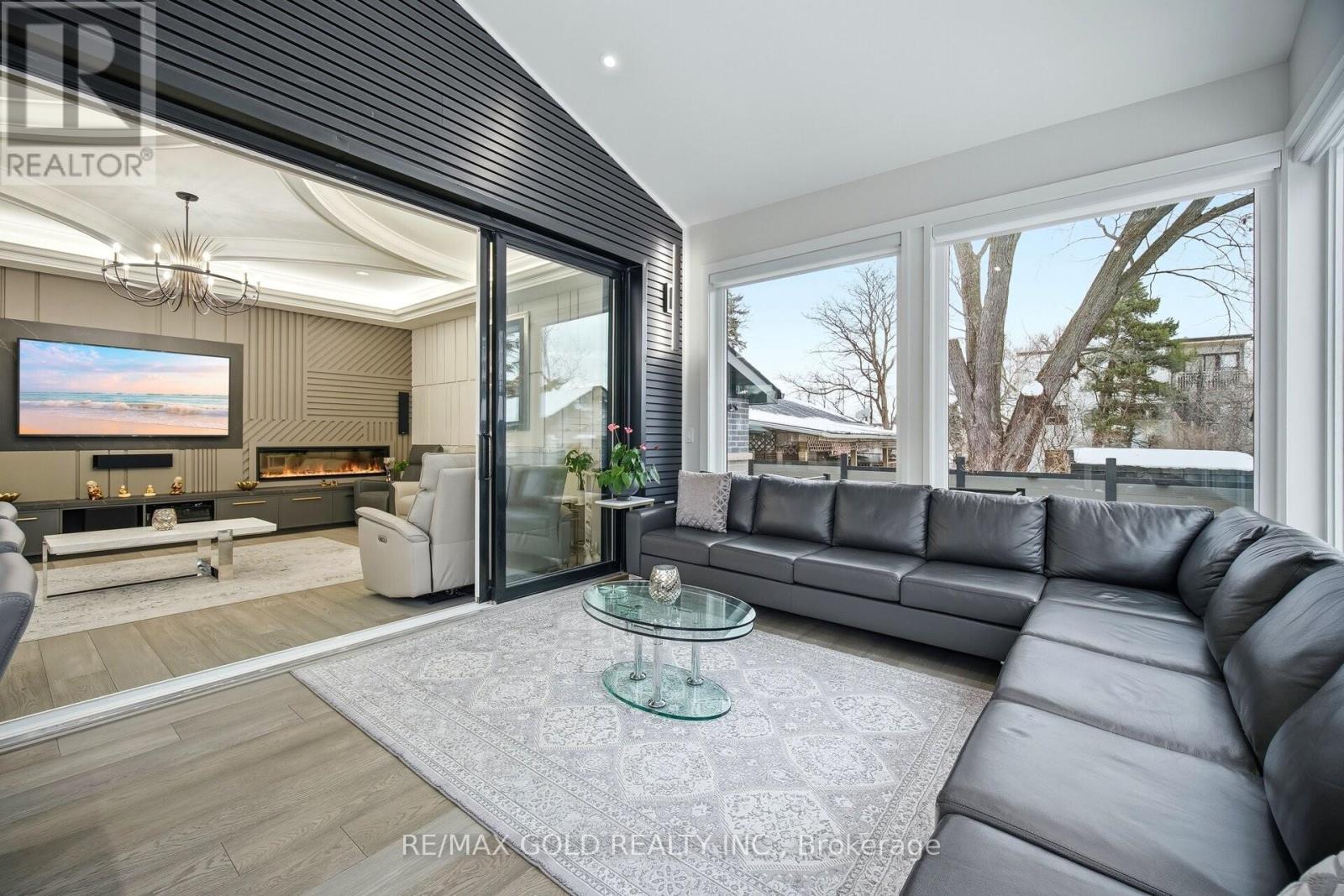 28 William Street, Caledon, Ontario  L7E 4V2 - Photo 12 - W12662194