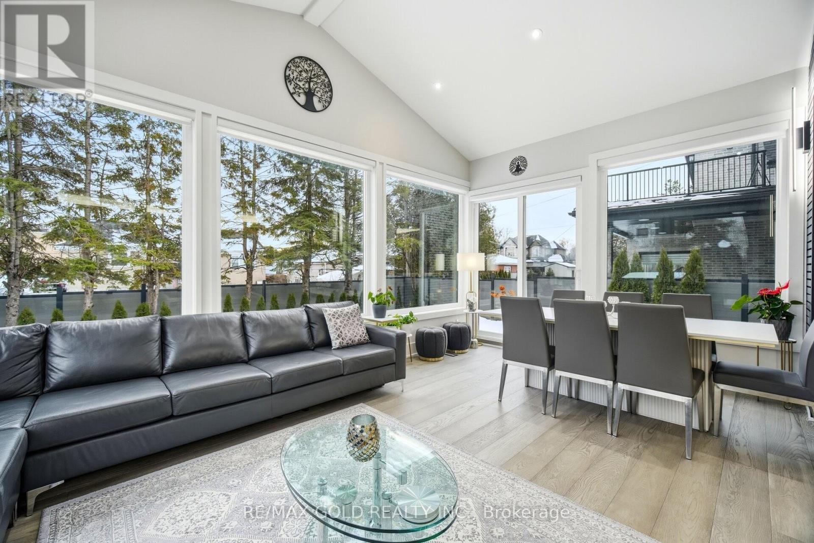 28 William Street, Caledon, Ontario  L7E 4V2 - Photo 13 - W12662194