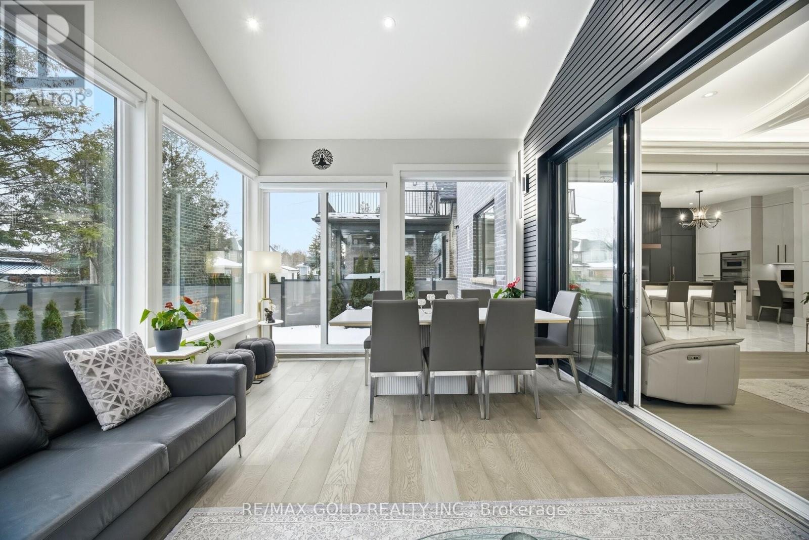 28 William Street, Caledon, Ontario  L7E 4V2 - Photo 14 - W12662194