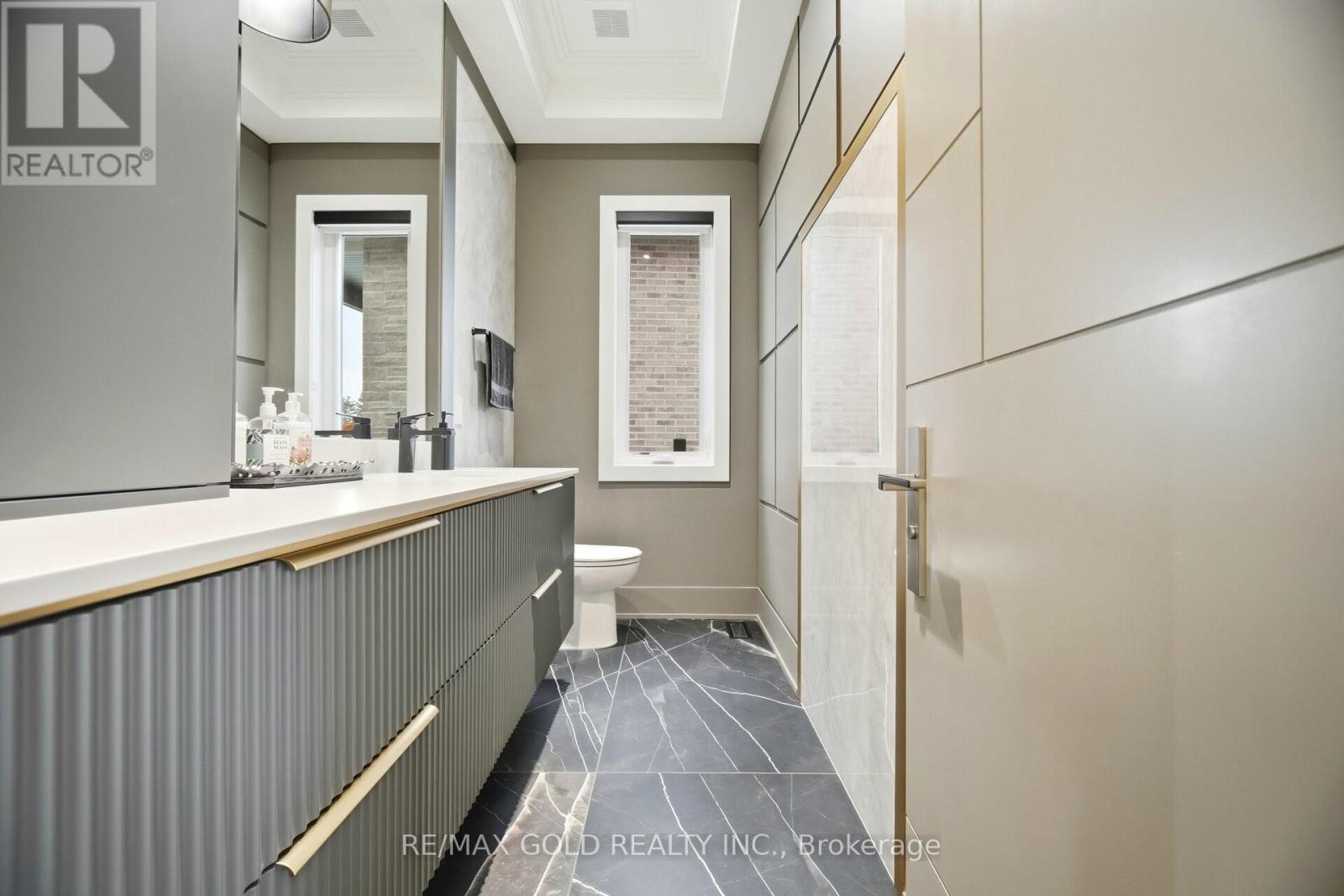 28 William Street, Caledon, Ontario  L7E 4V2 - Photo 15 - W12662194