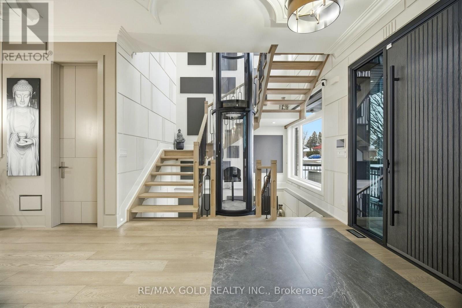 28 William Street, Caledon, Ontario  L7E 4V2 - Photo 16 - W12662194