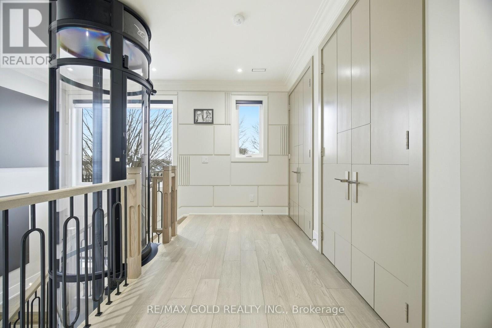 28 William Street, Caledon, Ontario  L7E 4V2 - Photo 17 - W12662194