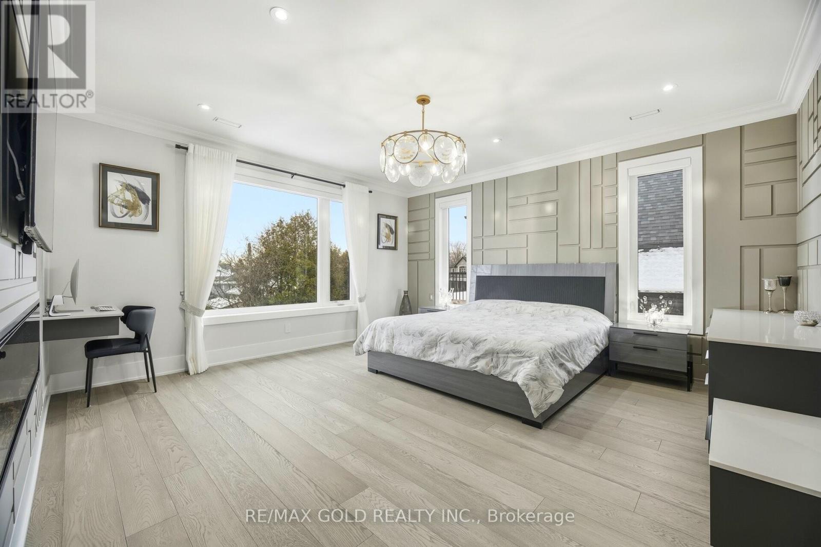 28 William Street, Caledon, Ontario  L7E 4V2 - Photo 18 - W12662194