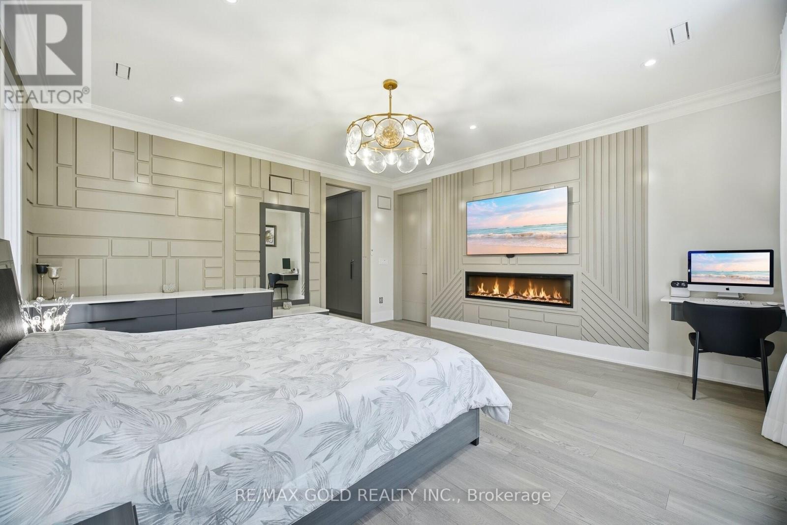 28 William Street, Caledon, Ontario  L7E 4V2 - Photo 19 - W12662194