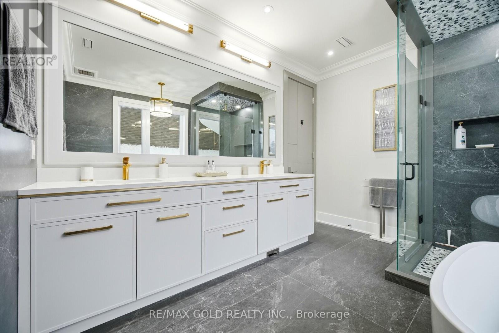 28 William Street, Caledon, Ontario  L7E 4V2 - Photo 20 - W12662194