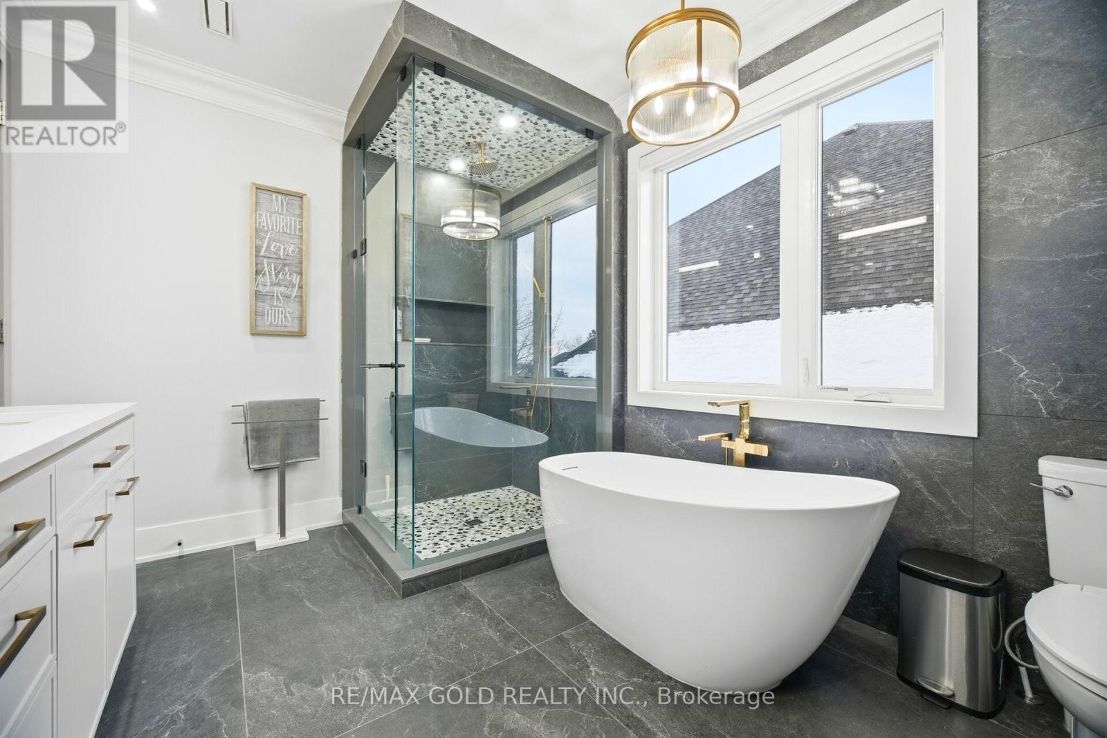 28 William Street, Caledon, Ontario  L7E 4V2 - Photo 21 - W12662194