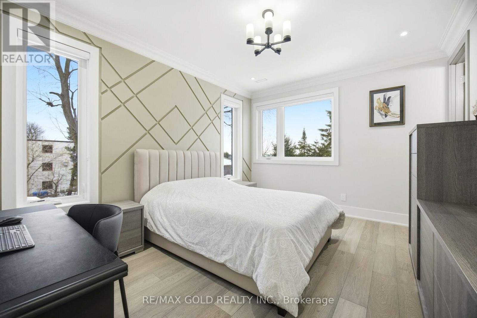 28 William Street, Caledon, Ontario  L7E 4V2 - Photo 22 - W12662194