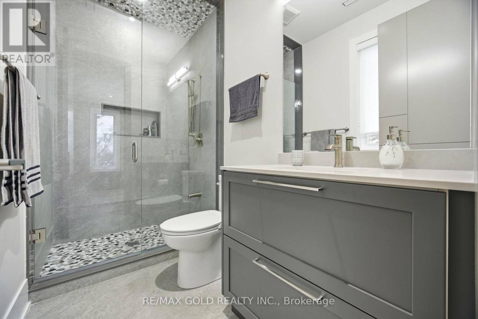 28 William Street, Caledon, Ontario  L7E 4V2 - Photo 23 - W12662194