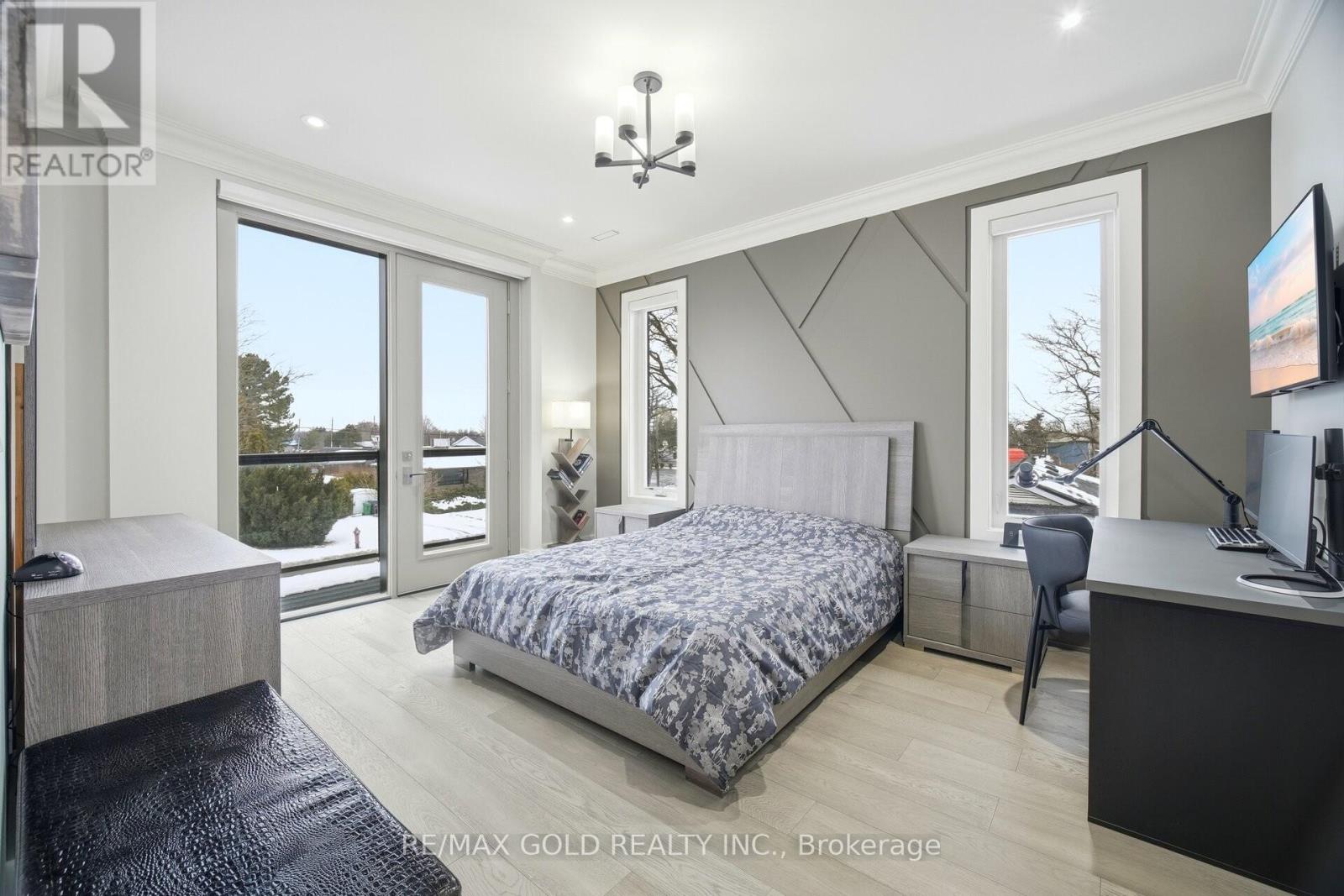 28 William Street, Caledon, Ontario  L7E 4V2 - Photo 24 - W12662194