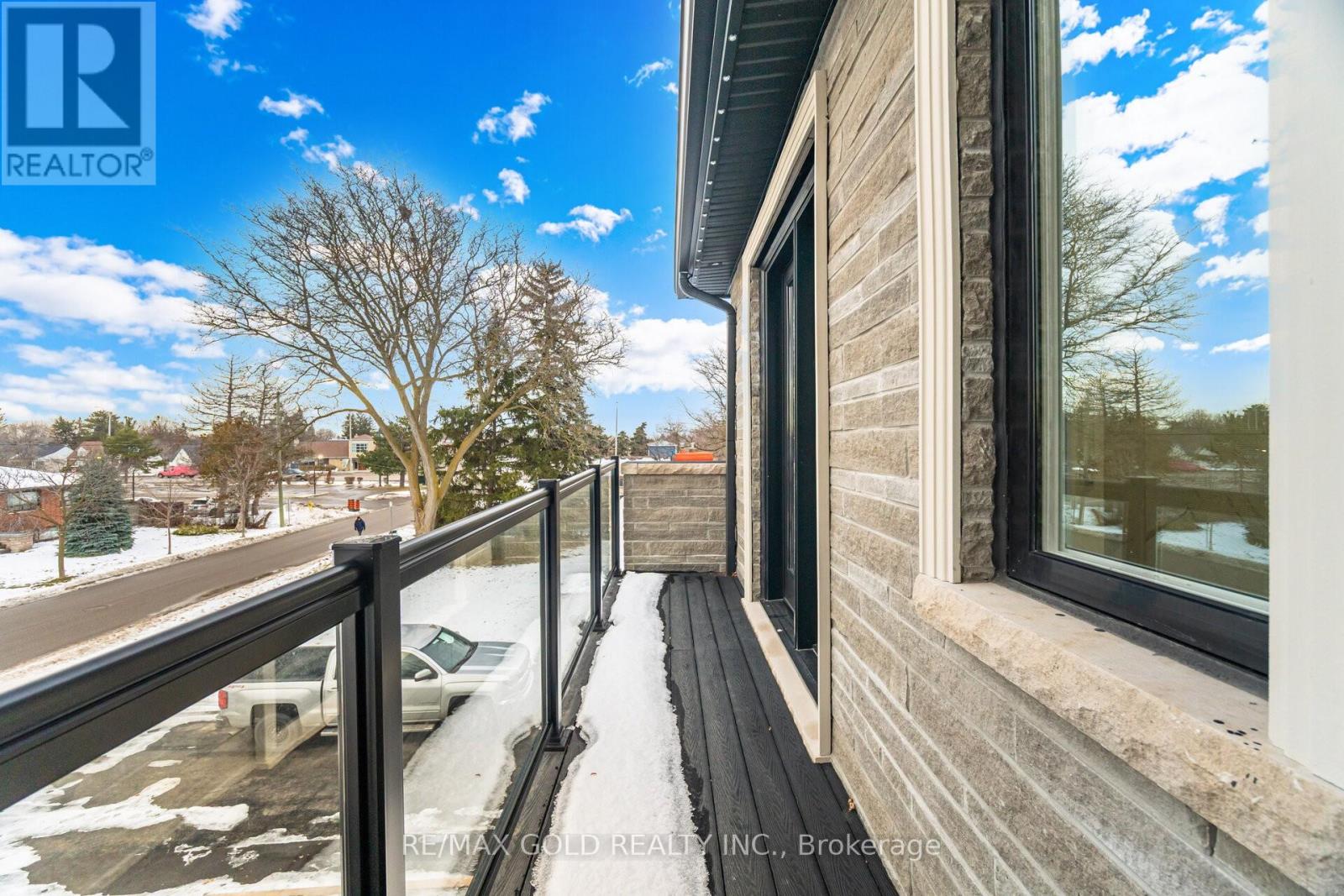 28 William Street, Caledon, Ontario  L7E 4V2 - Photo 25 - W12662194