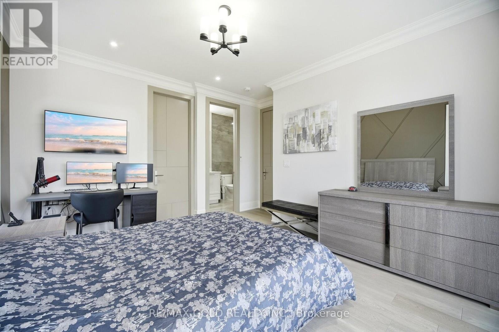 28 William Street, Caledon, Ontario  L7E 4V2 - Photo 26 - W12662194