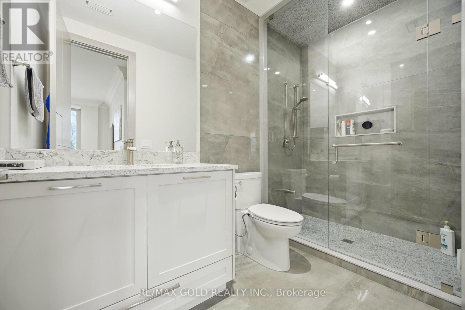 28 William Street, Caledon, Ontario  L7E 4V2 - Photo 27 - W12662194