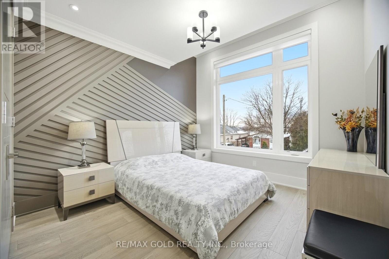 28 William Street, Caledon, Ontario  L7E 4V2 - Photo 28 - W12662194