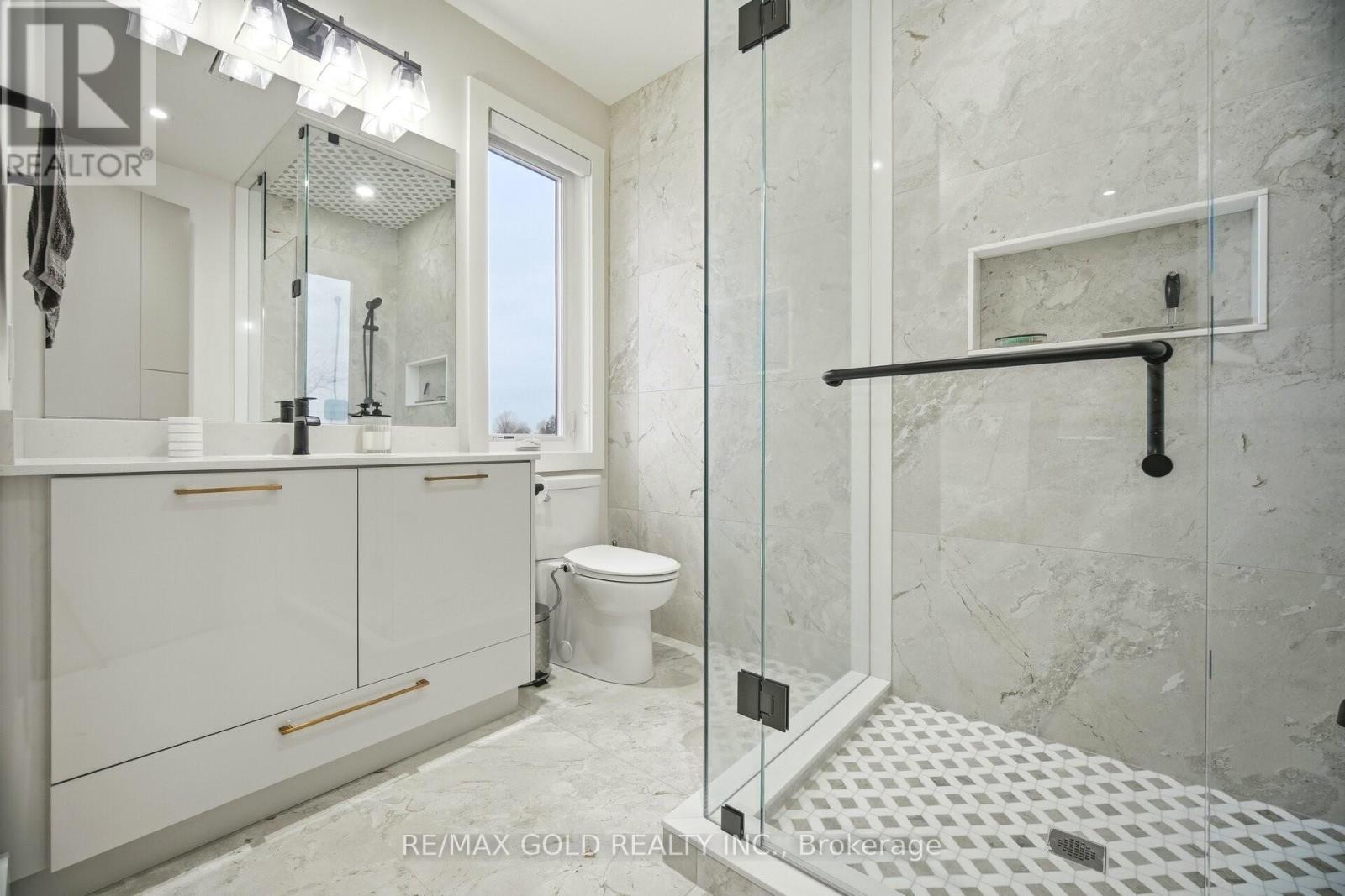 28 William Street, Caledon, Ontario  L7E 4V2 - Photo 29 - W12662194