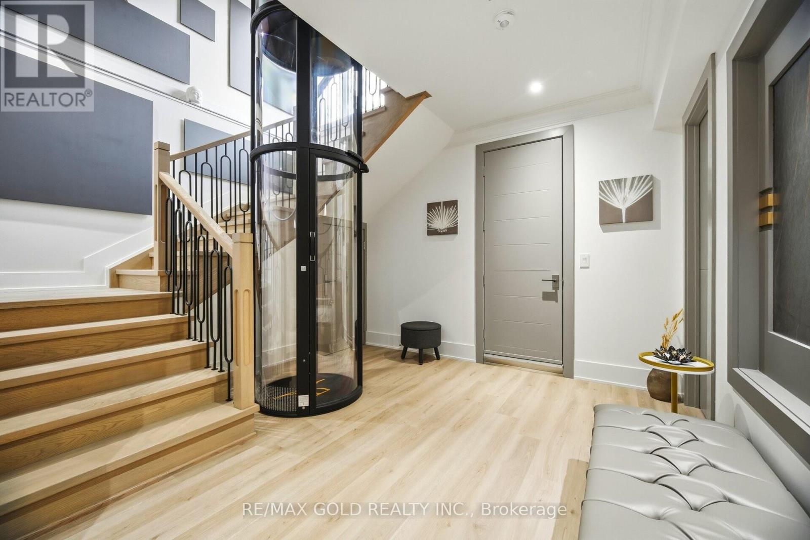 28 William Street, Caledon, Ontario  L7E 4V2 - Photo 30 - W12662194