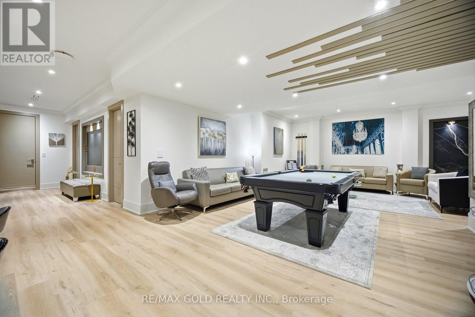 28 William Street, Caledon, Ontario  L7E 4V2 - Photo 31 - W12662194