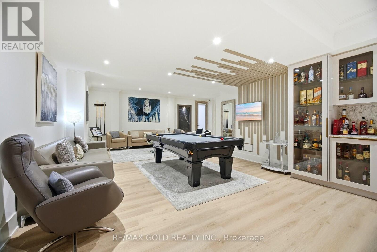 28 William Street, Caledon, Ontario  L7E 4V2 - Photo 32 - W12662194