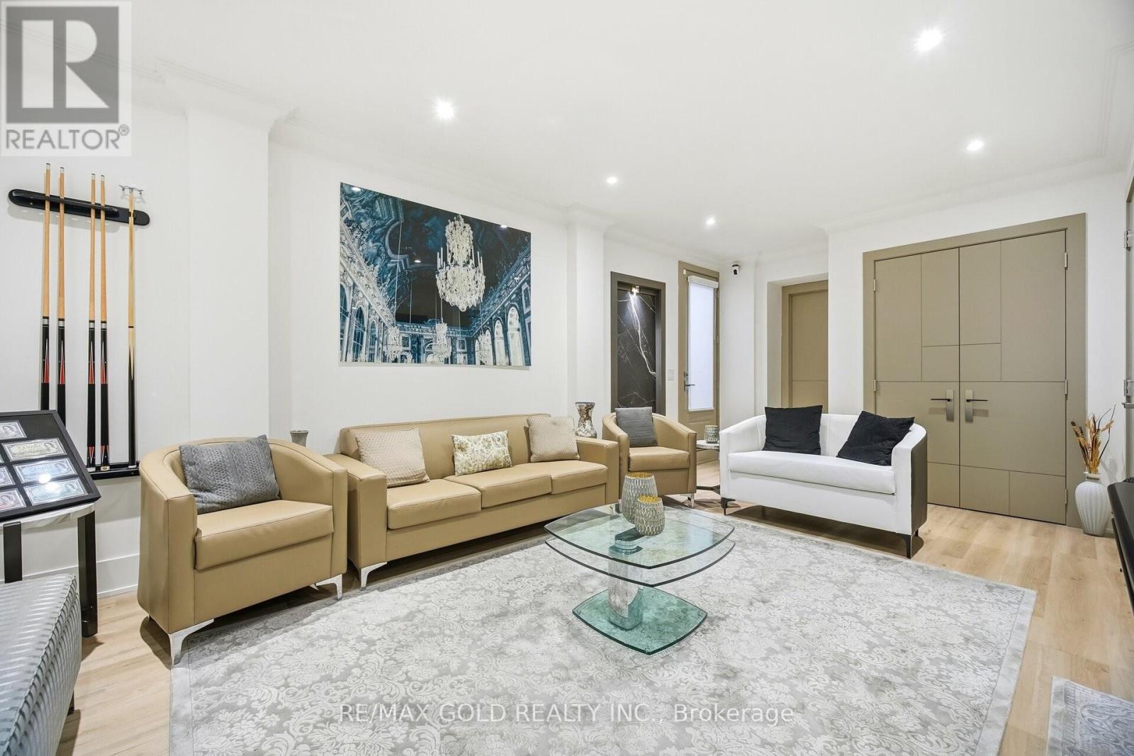 28 William Street, Caledon, Ontario  L7E 4V2 - Photo 33 - W12662194