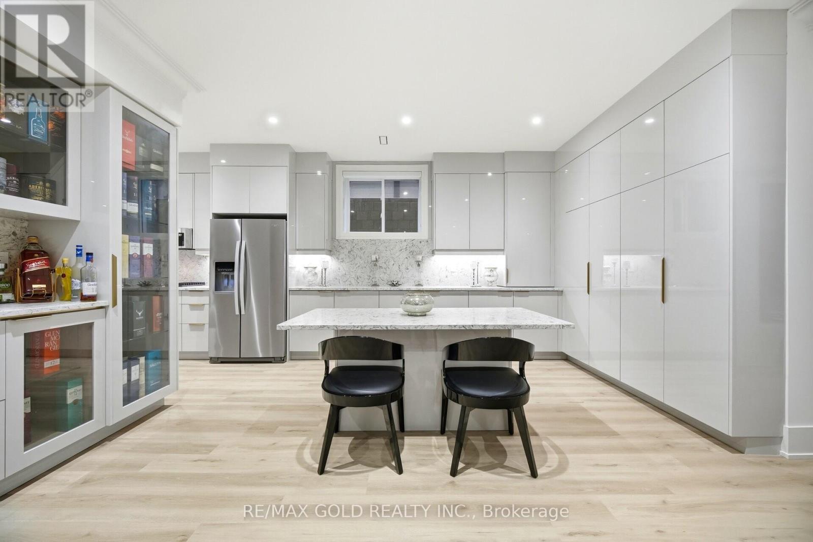 28 William Street, Caledon, Ontario  L7E 4V2 - Photo 34 - W12662194