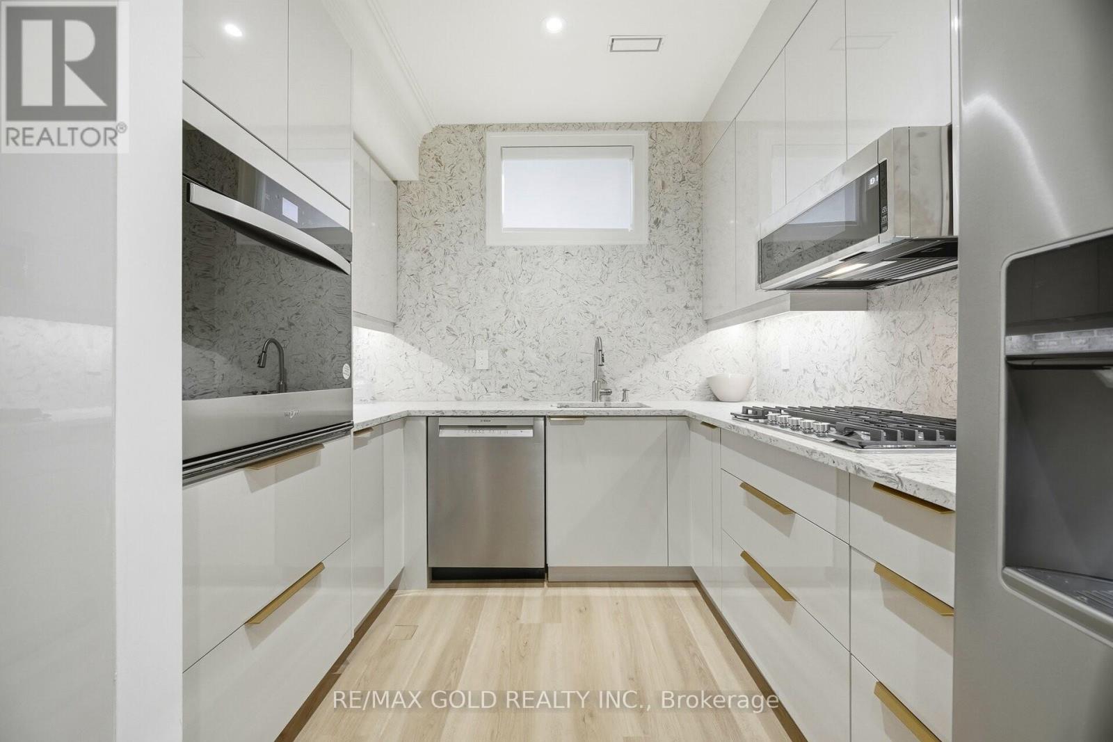 28 William Street, Caledon, Ontario  L7E 4V2 - Photo 35 - W12662194