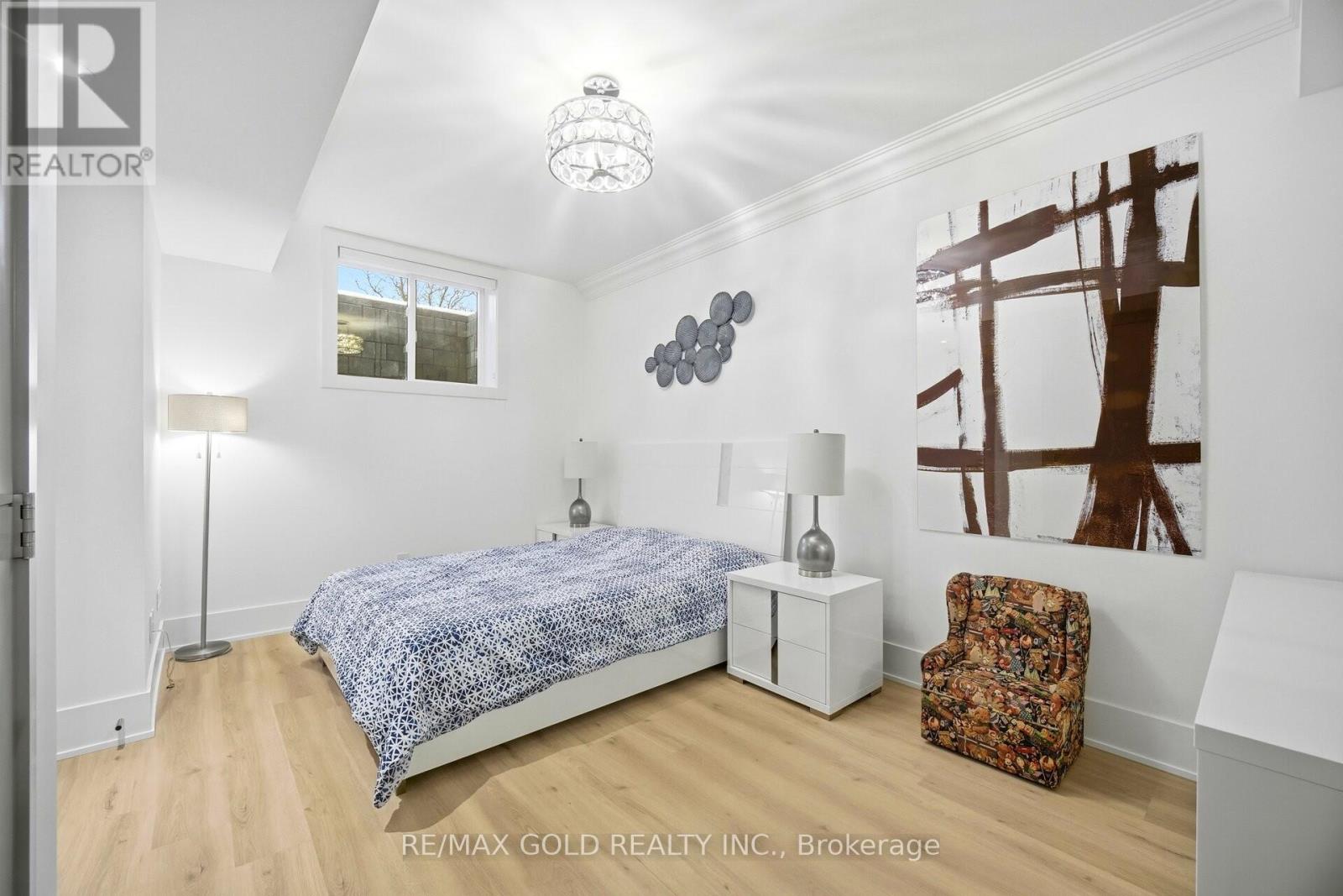 28 William Street, Caledon, Ontario  L7E 4V2 - Photo 37 - W12662194