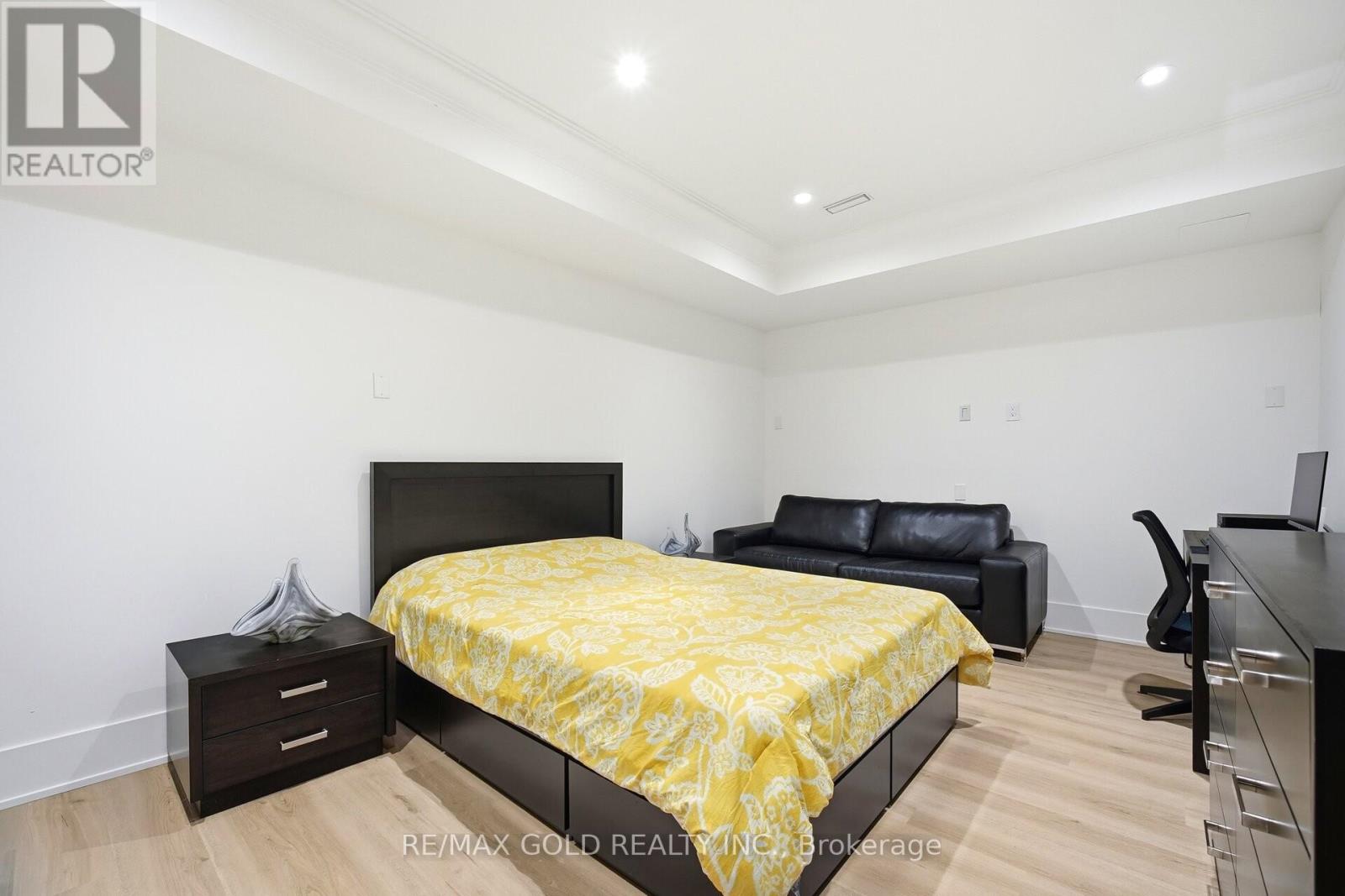 28 William Street, Caledon, Ontario  L7E 4V2 - Photo 38 - W12662194