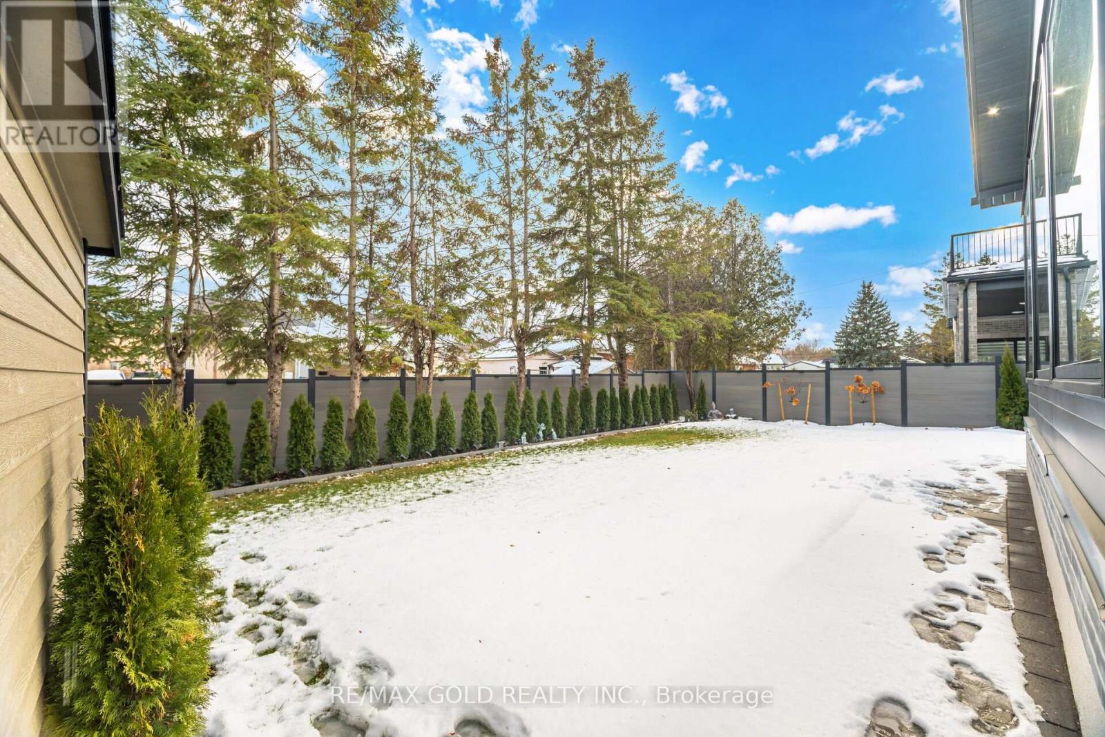 28 William Street, Caledon, Ontario  L7E 4V2 - Photo 40 - W12662194