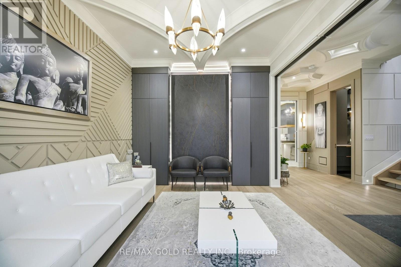 28 William Street, Caledon, Ontario  L7E 4V2 - Photo 5 - W12662194