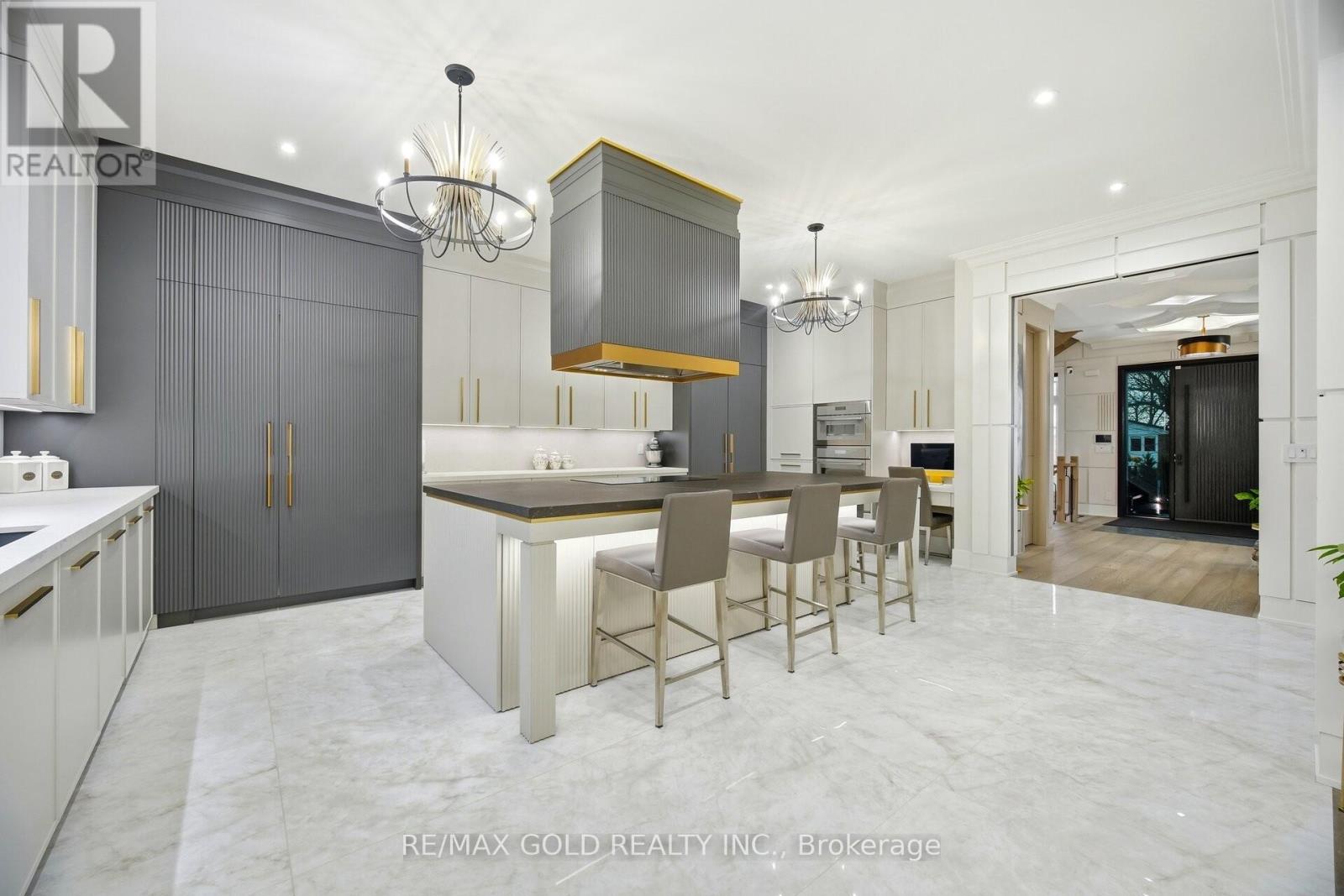 28 William Street, Caledon, Ontario  L7E 4V2 - Photo 6 - W12662194