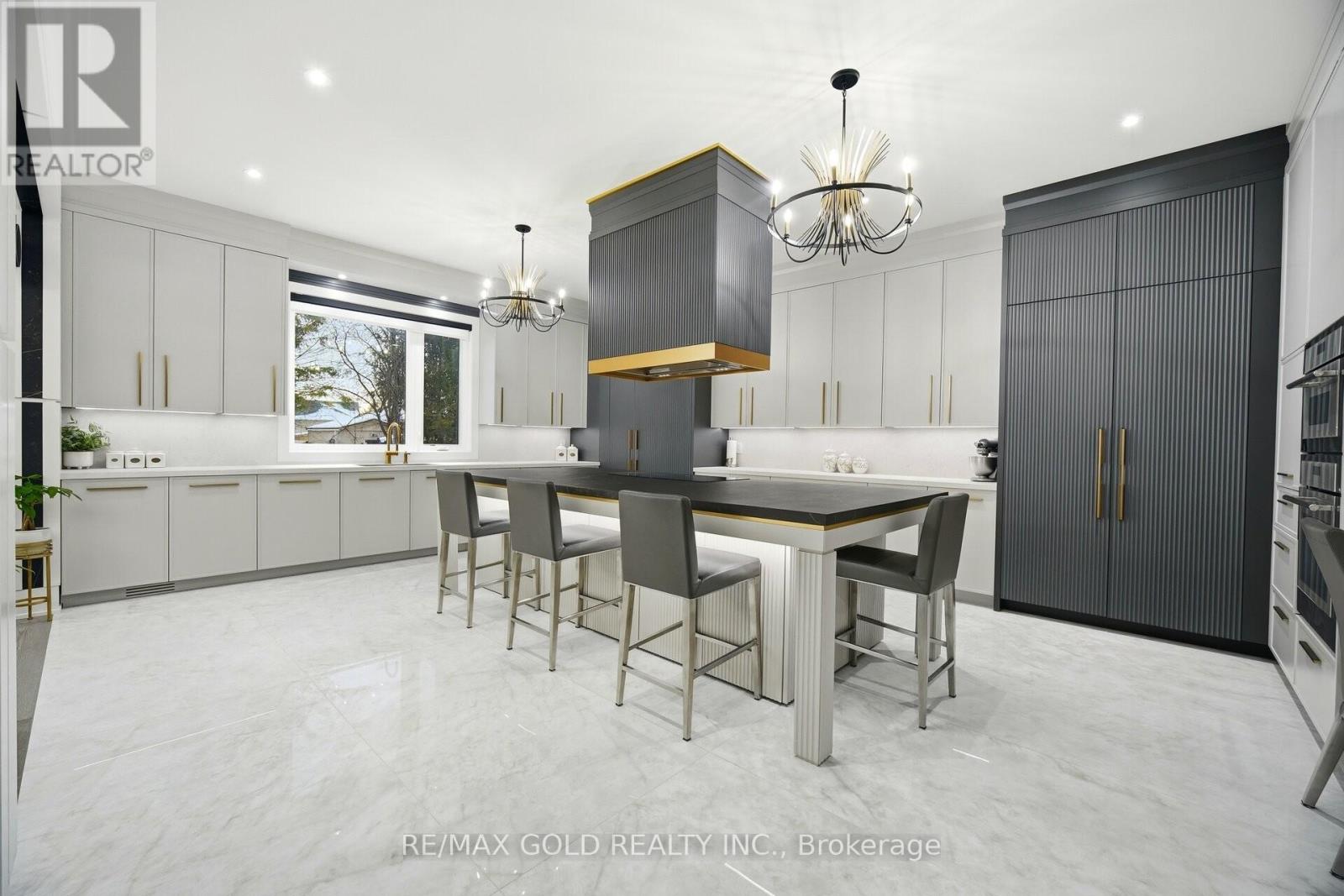 28 William Street, Caledon, Ontario  L7E 4V2 - Photo 7 - W12662194