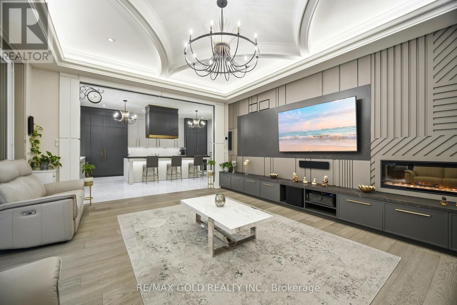 28 William Street, Caledon, Ontario  L7E 4V2 - Photo 9 - W12662194